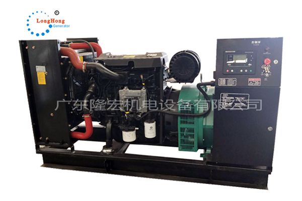 75 kw generator weichai power weichai diesel generating sets WP4D100E200 shares