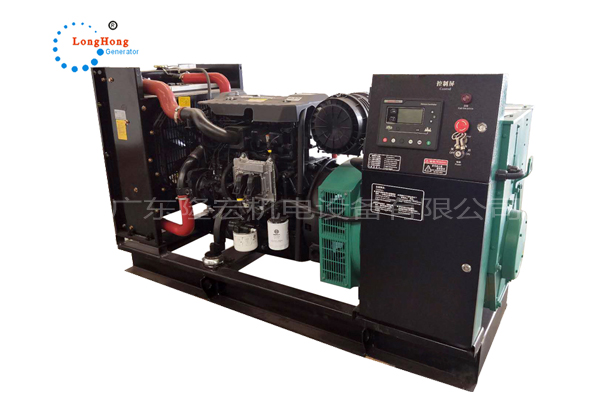80 kw generator weichai power weichai diesel generating sets WP4D108E200 shares