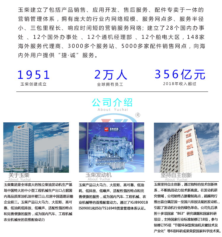 玉柴  2.jpg