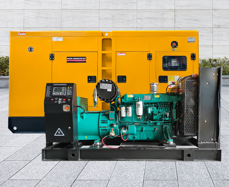 200KW 1.jpg 200KW 1.jpg