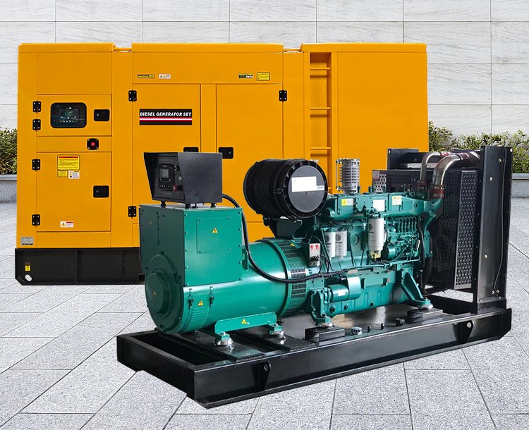 250KW 1.jpg 250KW 1.jpg