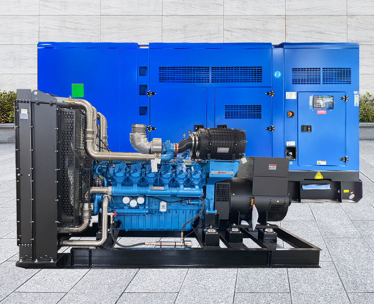 800KW 1.jpg 800KW 1.jpg