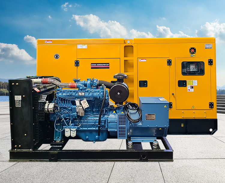 150KW 1.jpg 150KW 1.jpg