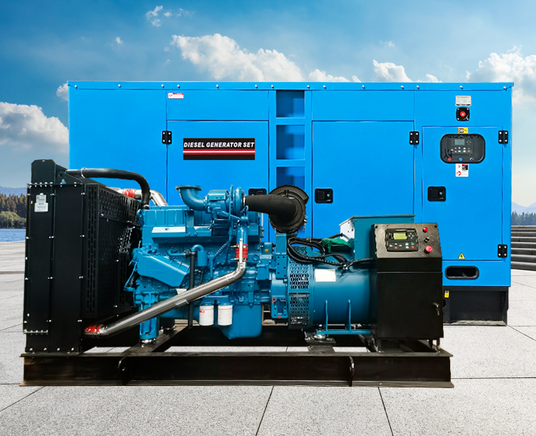 300KW 1.jpg 300KW 1.jpg