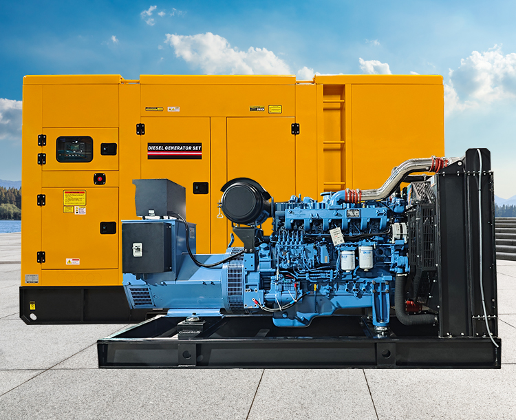 350KW 1.jpg 350KW 1.jpg