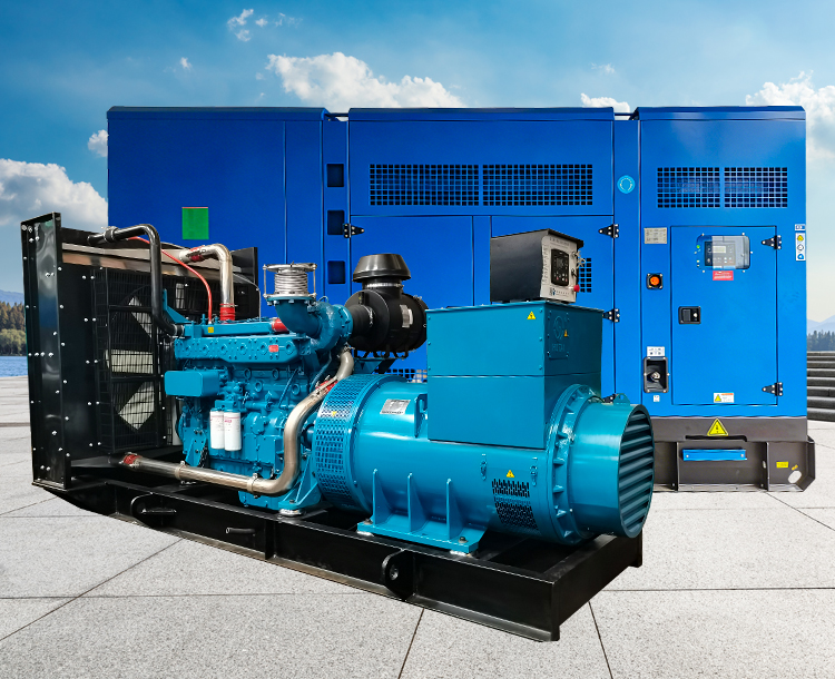 600KW 2.jpg 600KW 2.jpg