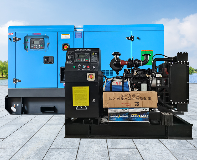 40KW 1.jpg 40KW 1.jpg