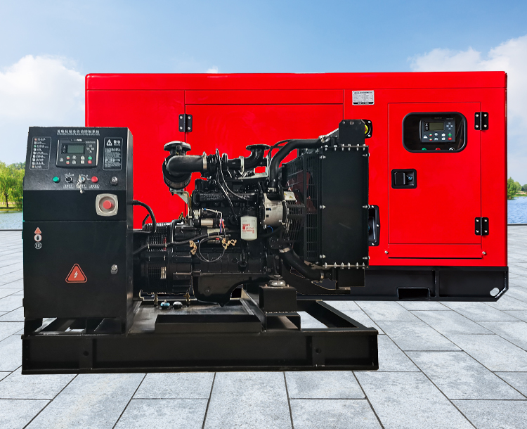 64KW 1.jpg 64KW 1.jpg