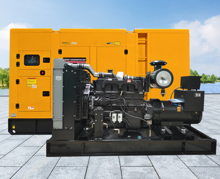 350KW 1.jpg 350KW 1.jpg