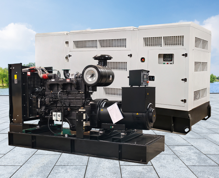 360KW 2.jpg 360KW 2.jpg