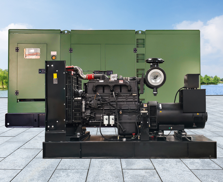 360KW 1.jpg 360KW 1.jpg