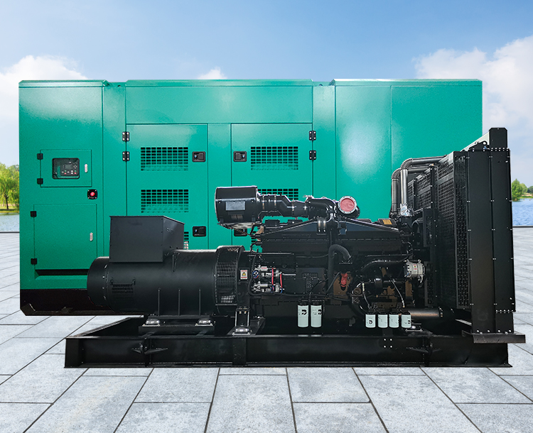 1000KW 1.jpg 1000KW 1.jpg