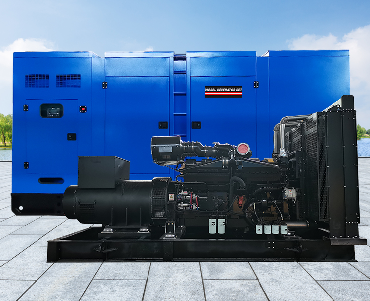 1000KW 4.jpg 1000KW 4.jpg