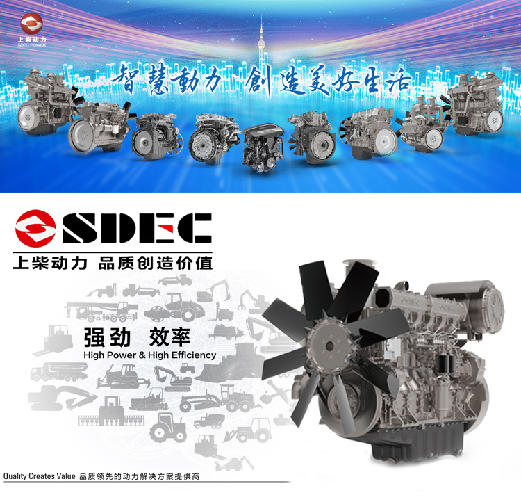 详情.jpg 详情.jpg