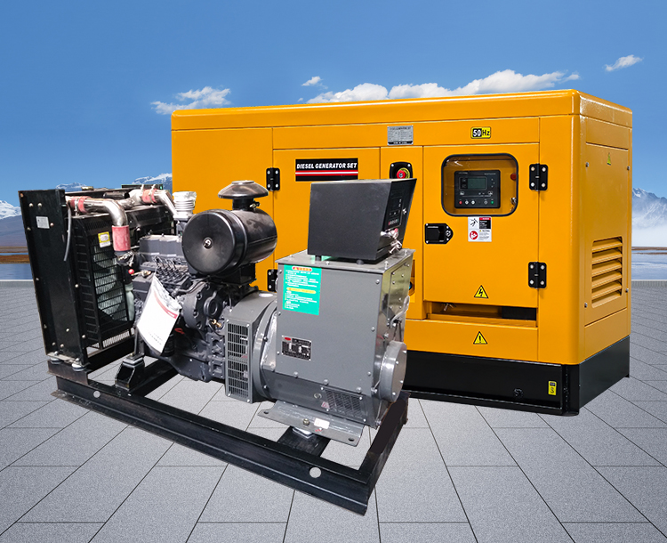 50KW-75KW 1.jpg 50KW-75KW 1.jpg