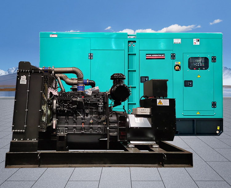 200KW 3.jpg