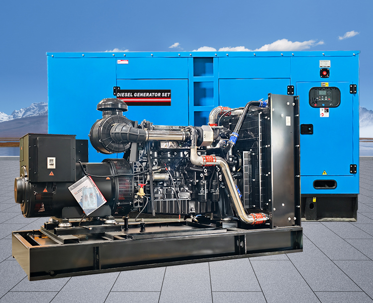 300KW 3.jpg