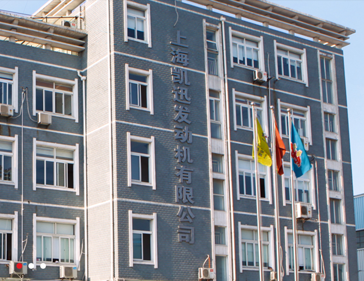 详情 拷贝.jpg