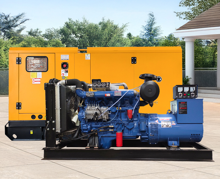100KW 3.jpg