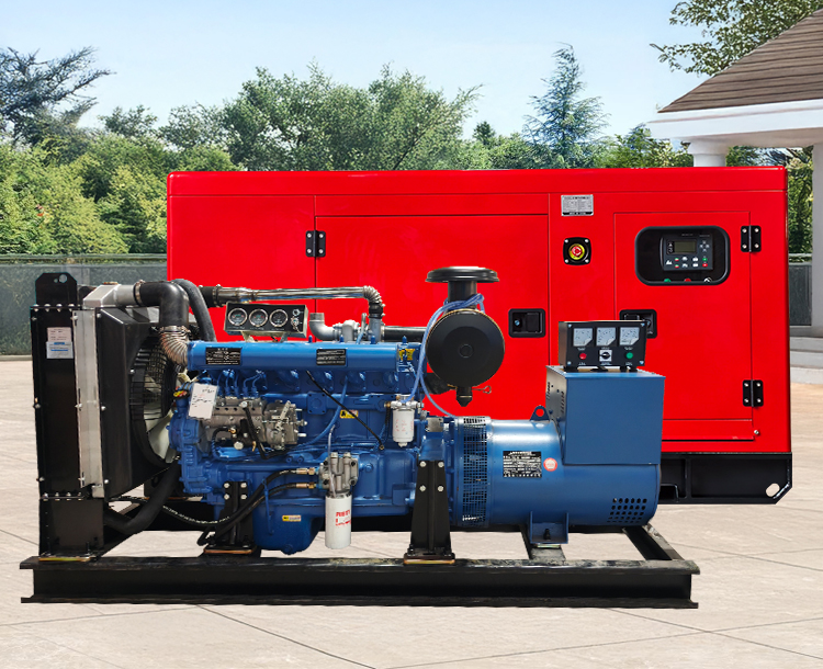 100KW 4.jpg 100KW 4.jpg
