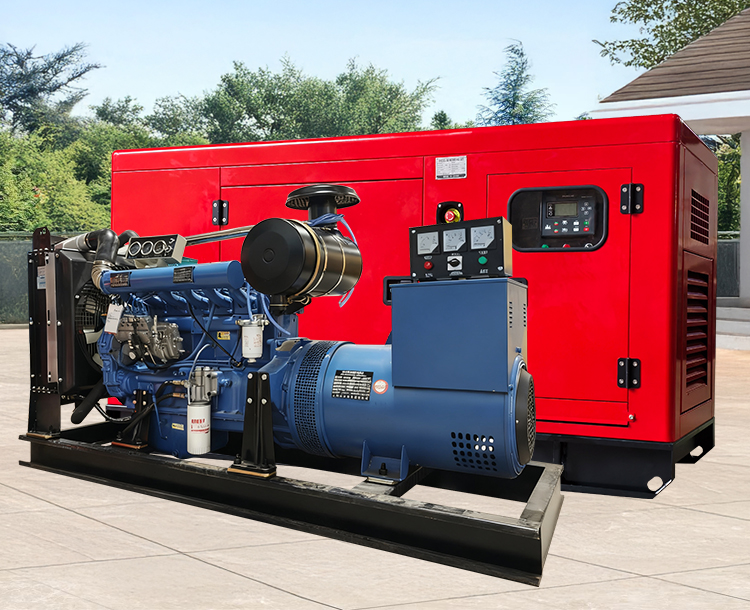 100KW 5.jpg