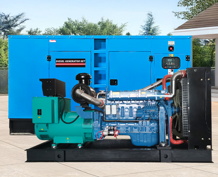 200KW 1.jpg