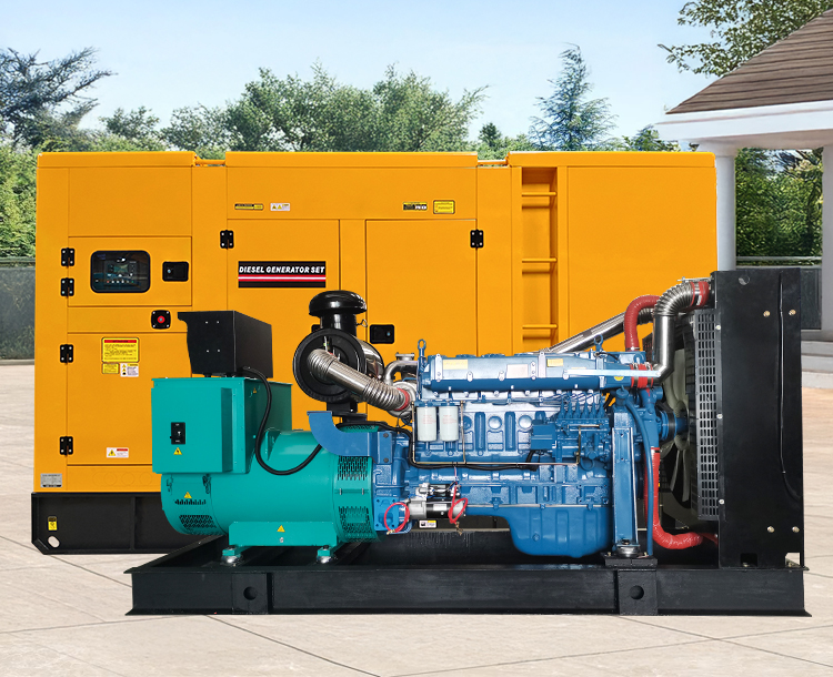 300KW 1.jpg