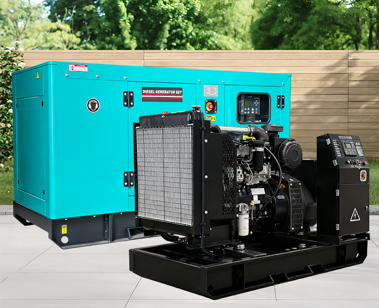 8KW 2.jpg