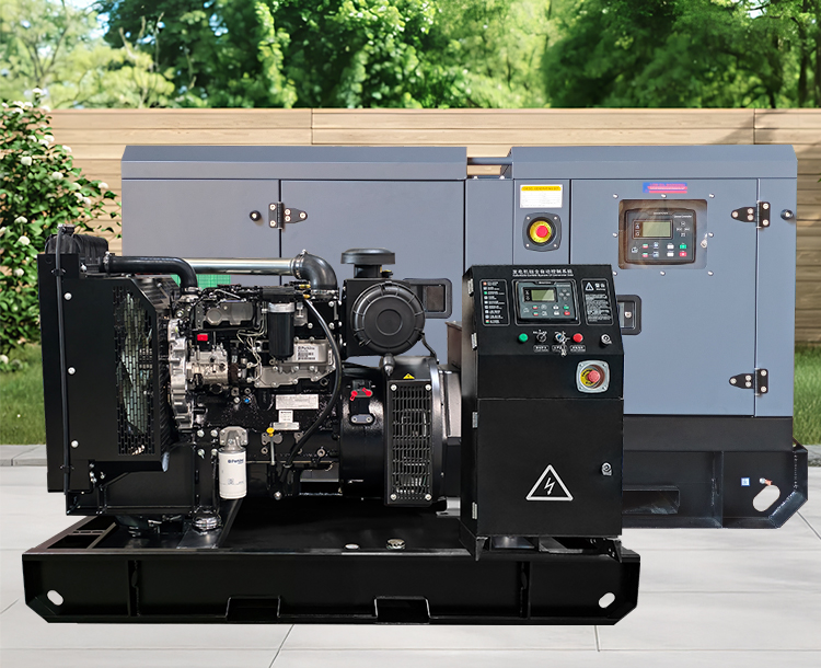 20KW 1.jpg