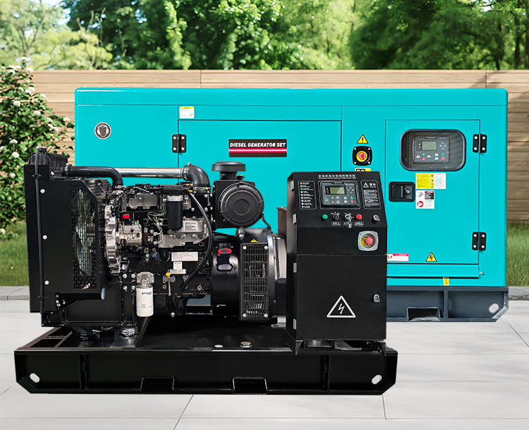 50KW 4.jpg