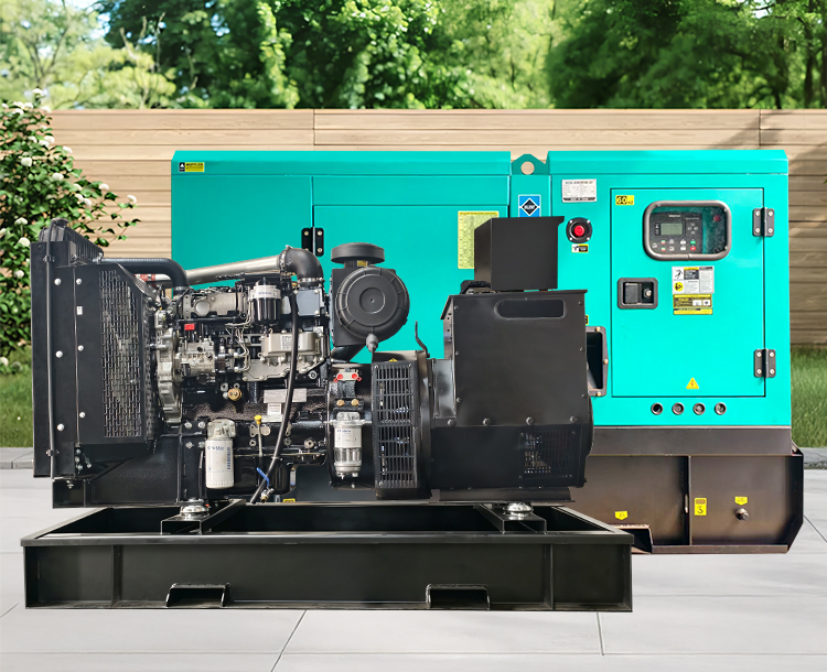 75KW 1.jpg