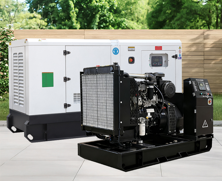 80KW 1.jpg