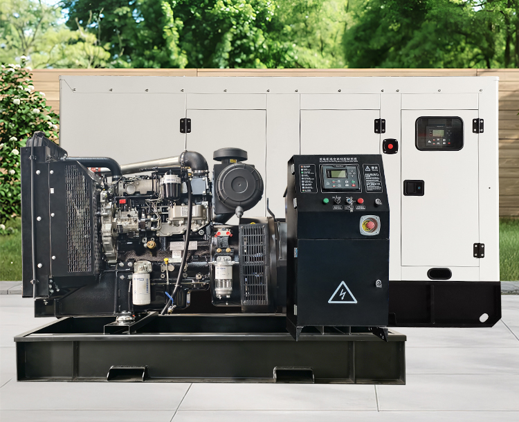 100KW 2.jpg