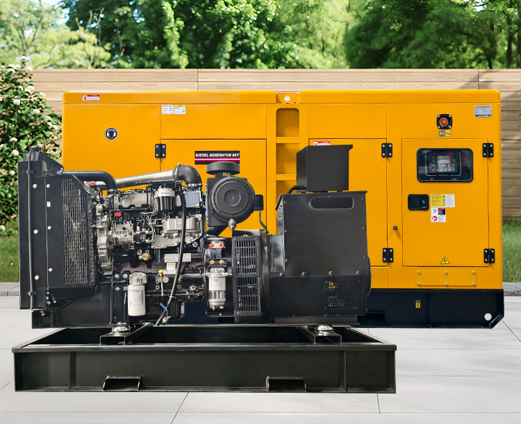 160KW 2.jpg