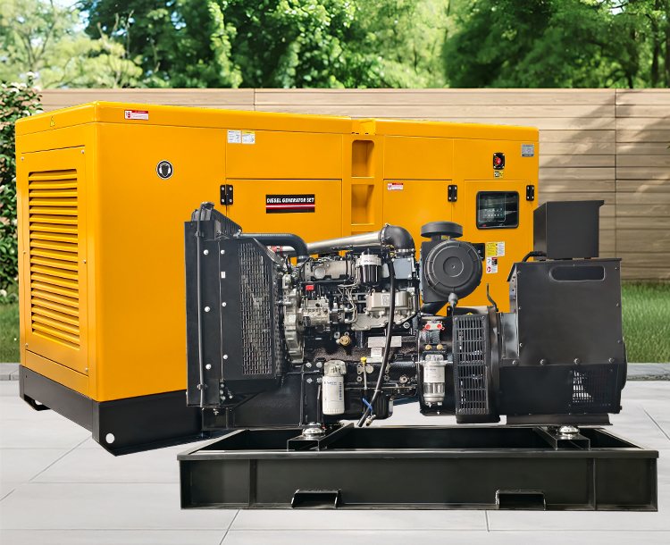 160KW 3.jpg