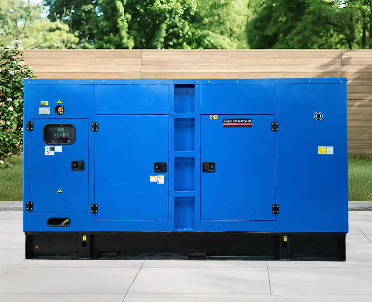 200KW 1.jpg