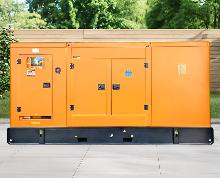 350KVA 1.jpg