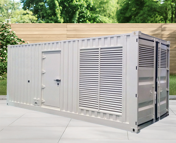 1000KW 2.jpg