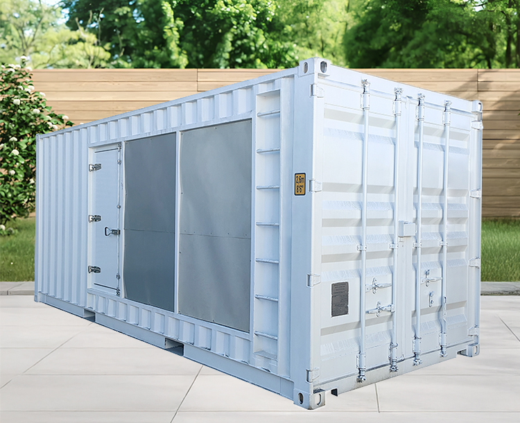 1000KW 3.jpg