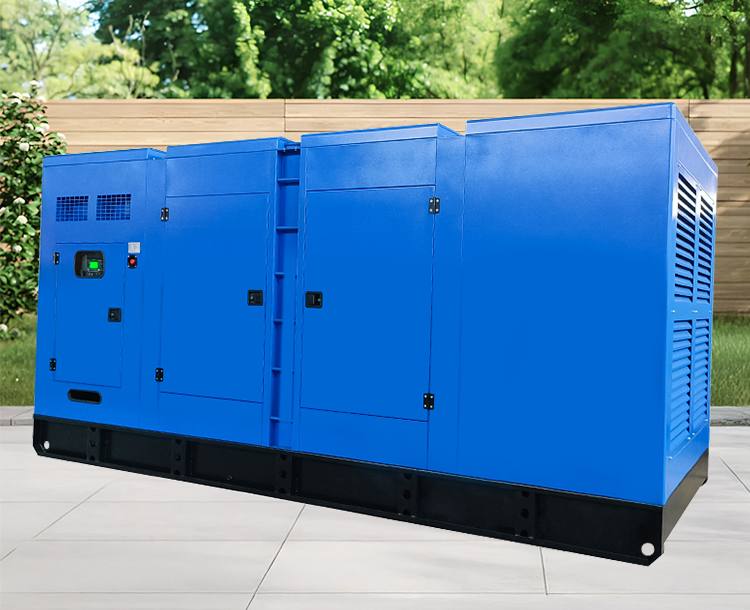 1000KW 4.jpg