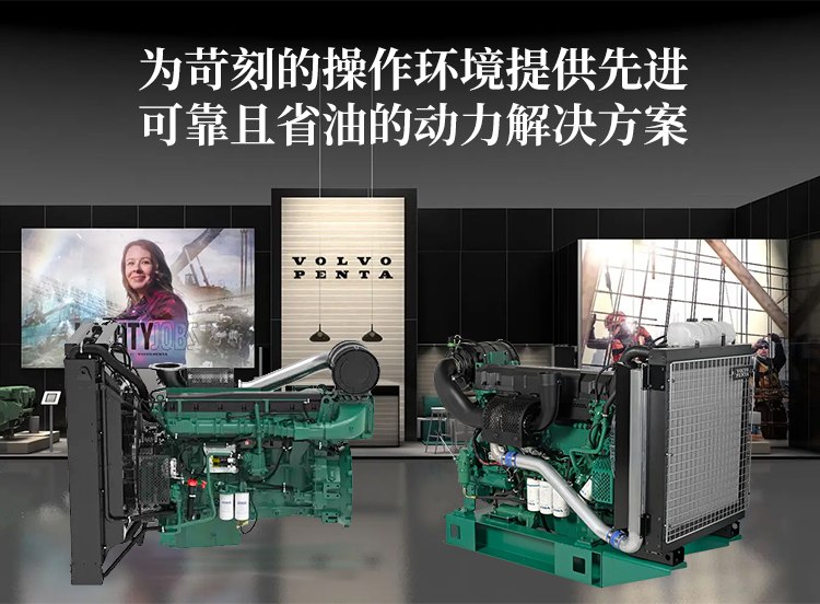 详情 拷贝.jpg