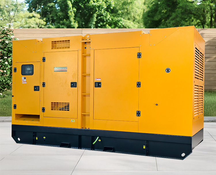 1000kva珀金斯800KW柴油发电机组，4008TAG2发动机，30L排量旗舰机型